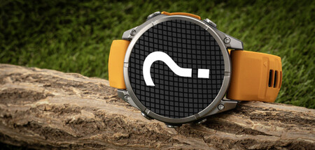 Garmin Fenix 8 MicroLED - Rivoluzione nei dispositivi indossabili?